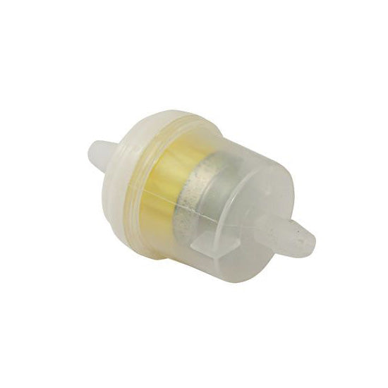BIKE IT FFTCL Fuel Filter