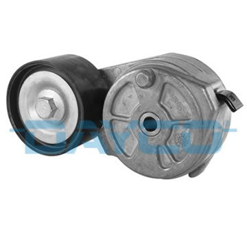 DAYCO DAYAPV1130 V-Ribbed Belt Tensioner Lever