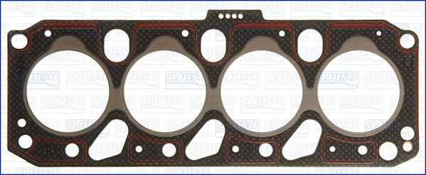 AJUSA AJU10034430 Cylinder Head Gasket