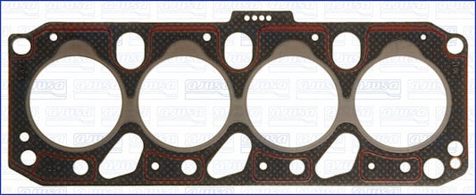 AJUSA AJU10034430 Cylinder Head Gasket