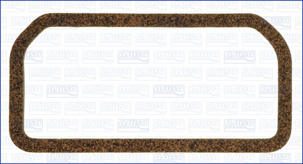 AJUSA AJU11009600 Cylinder Head Cover Gasket
