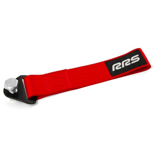 RRS 0328CZE Other Parts And Sports Equipment