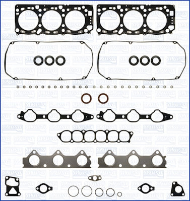 AJUSA AJU52235500 Cylinder Head Gasket Kit