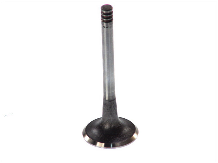 AE V91337 Intake Valve
