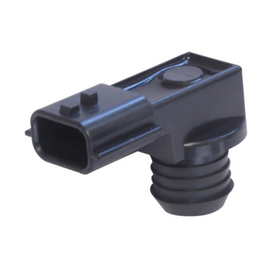 HUCO O138197 Intake Manifold Pressure Sensor