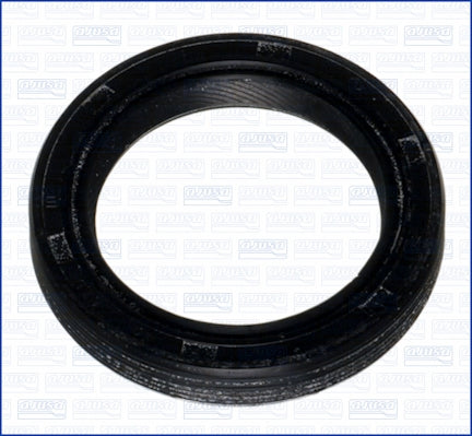 AJUSA AJU15052900 Crankshaft Shaft Seal