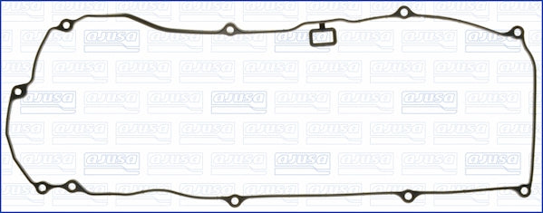 AJUSA AJU11091700 Cylinder Head Cover Gasket