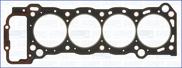 AJUSA AJU10081800 Cylinder Head Gasket