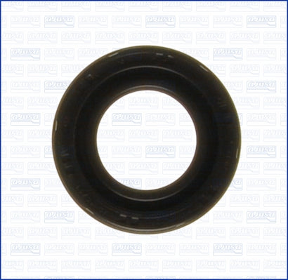 AJUSA AJU01033800 Cylinder Head Cover Gasket