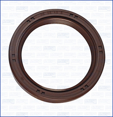 AJUSA AJU15099800 Crankshaft Shaft Seal
