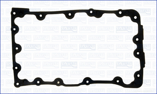 AJUSA AJU14066000 Oil Sump Gasket