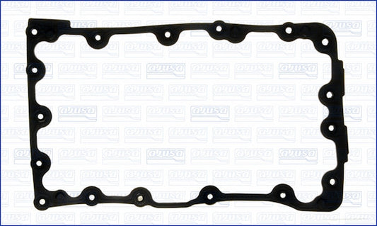 AJUSA AJU14066000 Oil Sump Gasket
