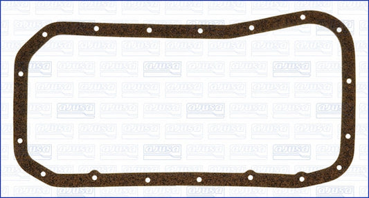 AJUSA AJU14031600 Oil Sump Gasket