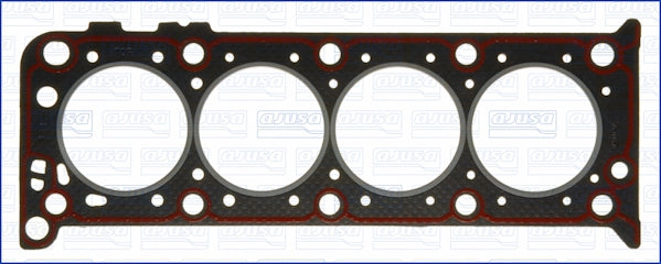 AJUSA AJU10020010 Cylinder Head Gasket