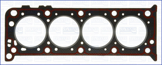 AJUSA AJU10020010 Cylinder Head Gasket