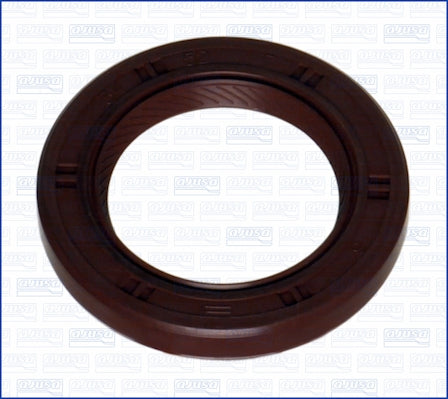AJUSA AJU15078300 Camshaft Shaft Seal