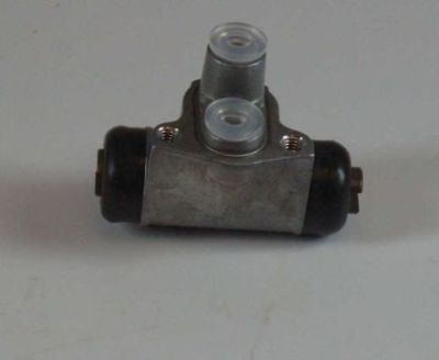 AISIN AISAD-012R Wheel Brake Cylinder