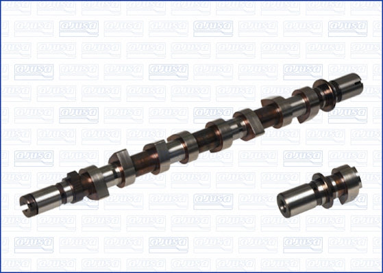 AJUSA AJU93178700 Camshaft