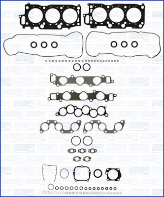 AJUSA AJU52232000 Cylinder Head Gasket Kit