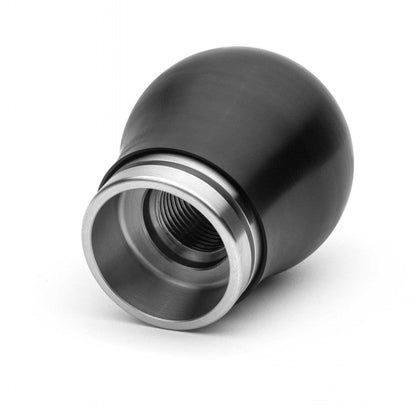 COBB 2V1360-BK GEAR KNOB (BLACK) FOR VW GOLF R (MK 8) 2022-