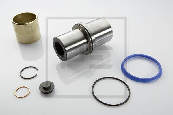 PETERS 011.544-00 Kingpin Repair Kit