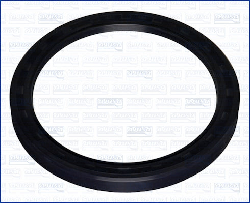 AJUSA AJU15071200 Crankshaft Shaft Seal