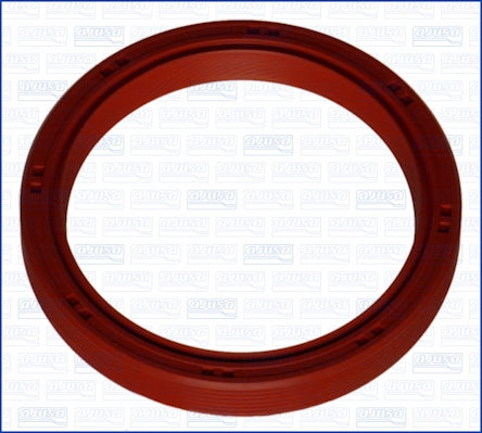 AJUSA AJU15028000 Crankshaft Shaft Seal