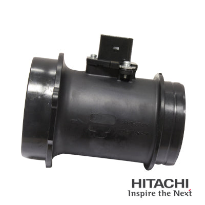 HITACHI HIT2505057 Mass Air Flow Sensor