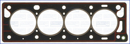 AJUSA AJU10071500 Cylinder Head Gasket