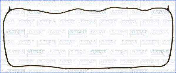 AJUSA AJU11084900 Cylinder Head Cover Gasket