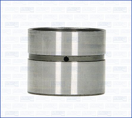 AJUSA AJU85002000 Tappet