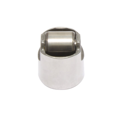 HUCO O133058 High Pressure Pump Tappet