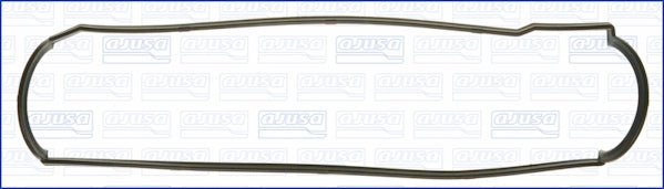 AJUSA AJU11055400 Cylinder Head Cover Gasket
