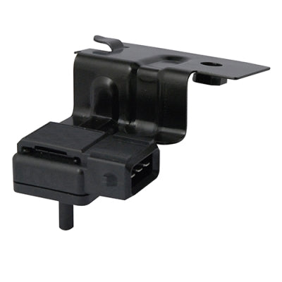 NTK TK94170 Intake Manifold Pressure Sensor