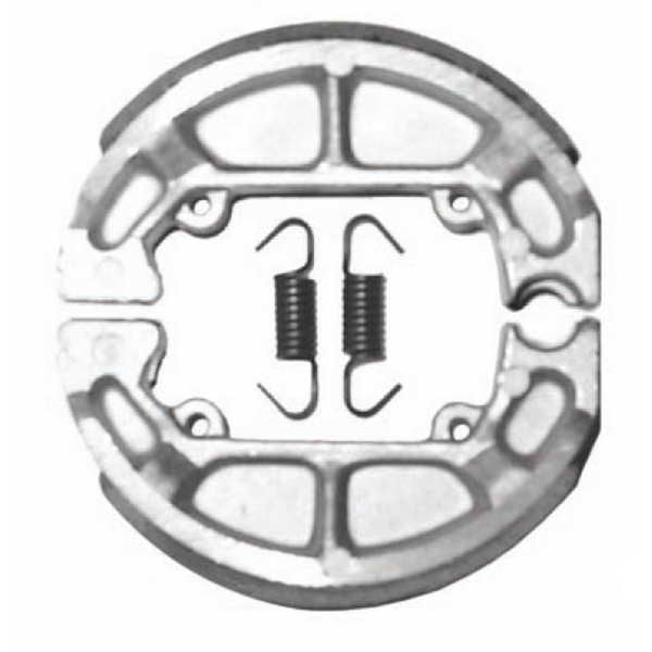 VICMA VIC-S542 Brake Shoe Set