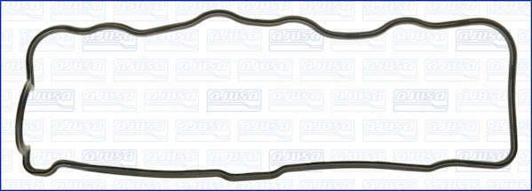 AJUSA AJU11026000 Cylinder Head Cover Gasket