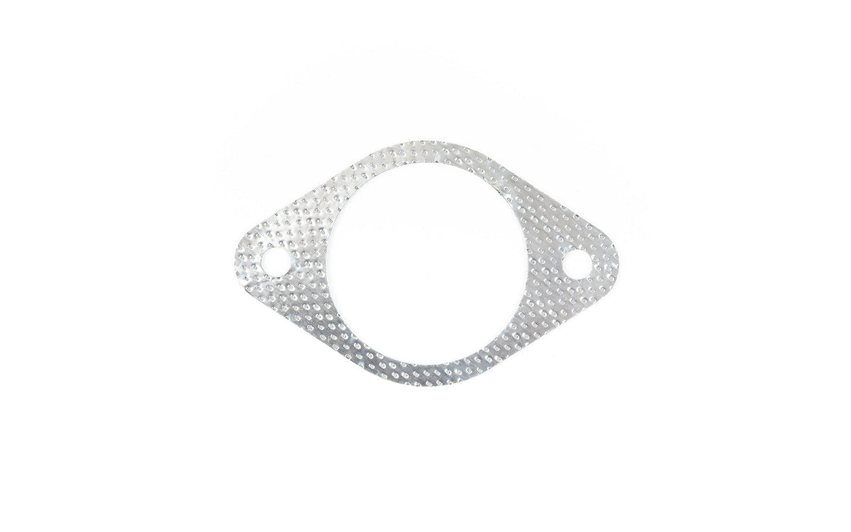 MillTek F3082 2 ¾" Gasket