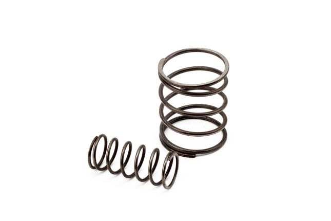 Hybrid Racing HYB-GSS-01-05 Heavy-Duty Gear Selector Springs