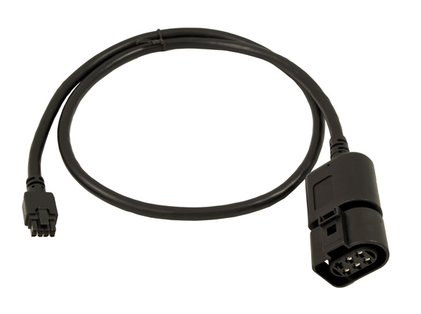 INNOVATE 38430 LM-2; MTX-L CABLE