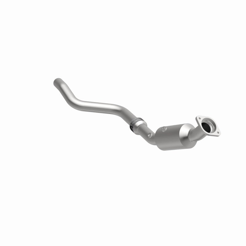 MagnaFlow Direct Fit Catalytic Converter 05 Chrysler 300 C V8 5.7L