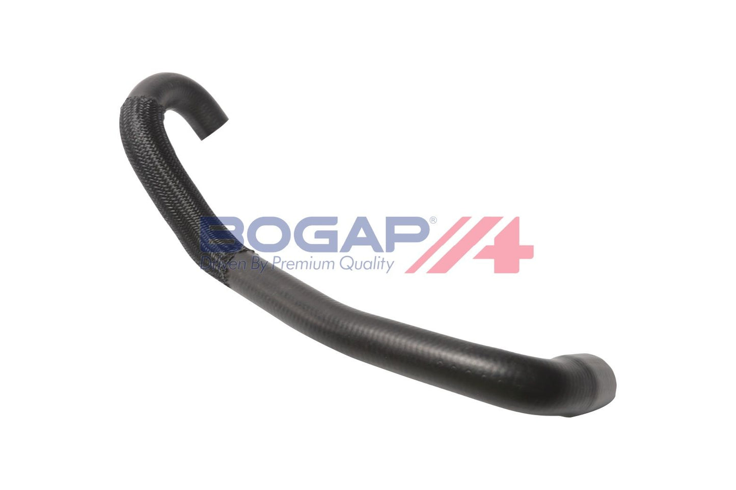 BOGAP C4228243 Radiator Hose