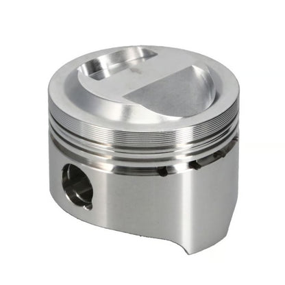 Wiseco Honda ATC/TRX200 81-86 121CR 2579XC Piston Kit