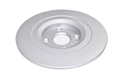 DBA 16-23 Mazda MX-5 Miata Rear En-Shield Street Series Rotor