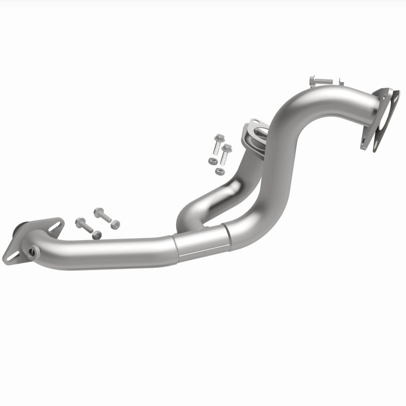 Magnaflow BRE Exhaust 01-06 Sebring Stratus 2.4L 2.7L Front Pipe Kit