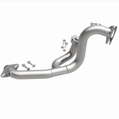 Magnaflow BRE Exhaust 01-06 Sebring Stratus 2.4L 2.7L Front Pipe Kit