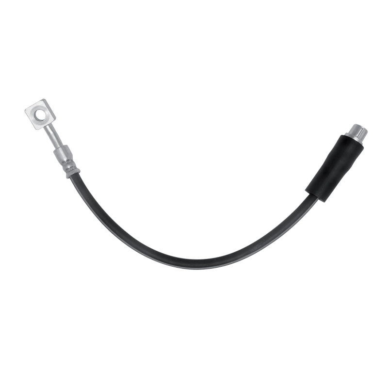 DFC 13-19 Cadillac XTS Rear-R Brake Hose
