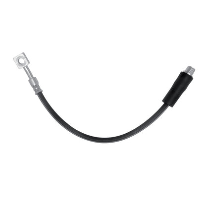 DFC 13-19 Cadillac XTS Rear-R Brake Hose
