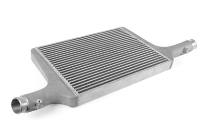 APR 18-25 Audi SQ5 B9 3.0 TFSI Intercooler Kit