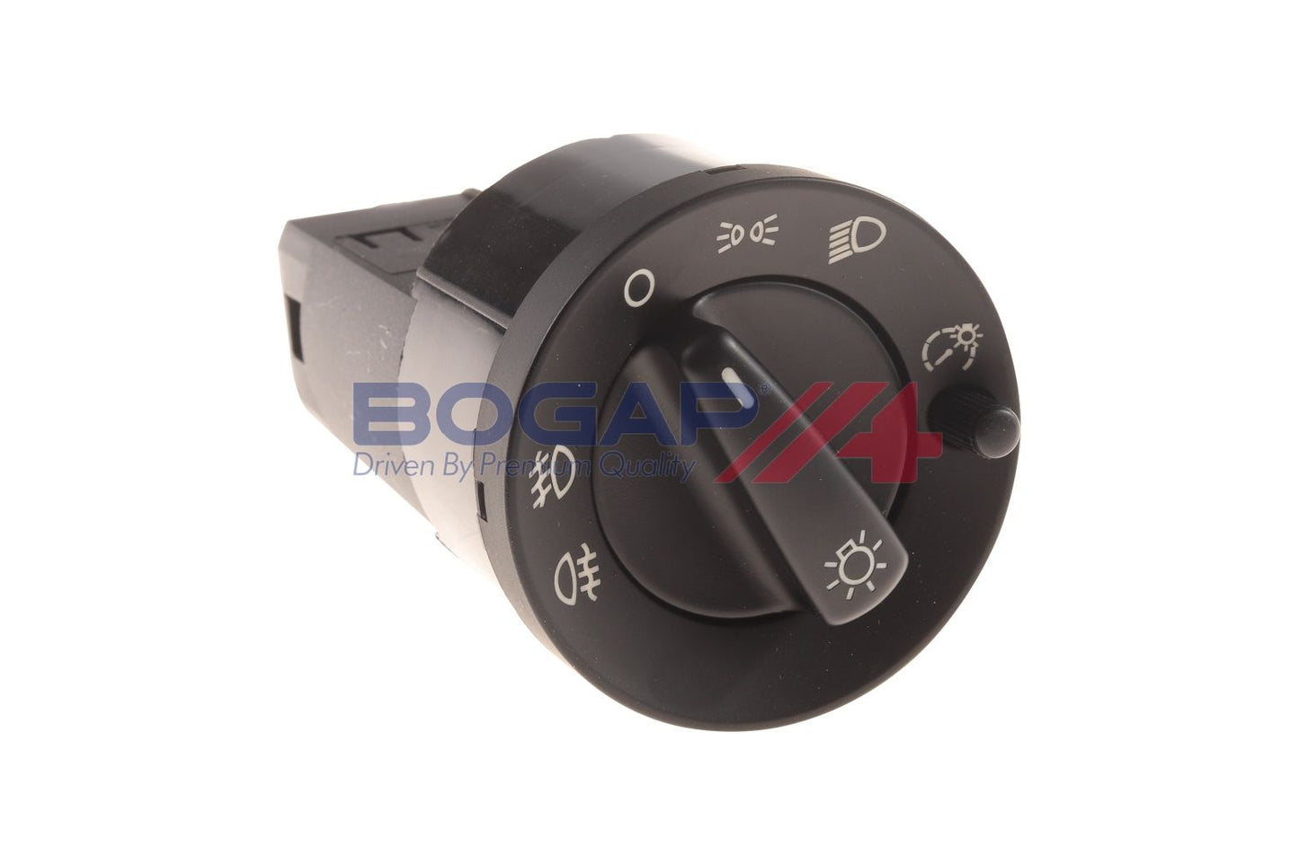 BOGAP A7344140 Switch, Headlight