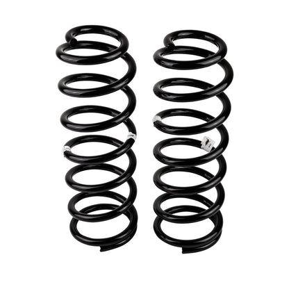 Old Man Emu ARB / OME Coil Spring Front Race Use Only 4In Y61